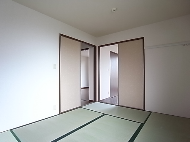 物件写真8枚目