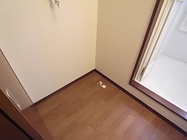物件写真9枚目
