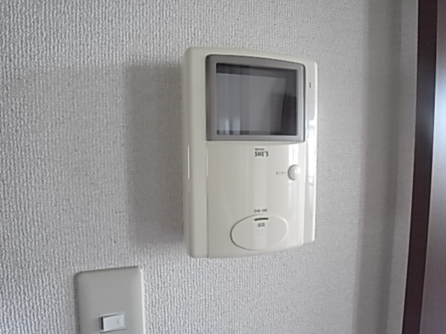 物件写真13枚目