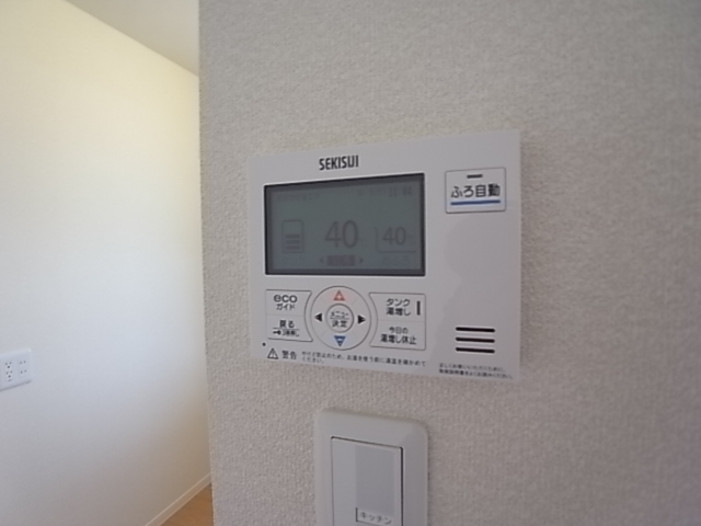 物件写真11枚目