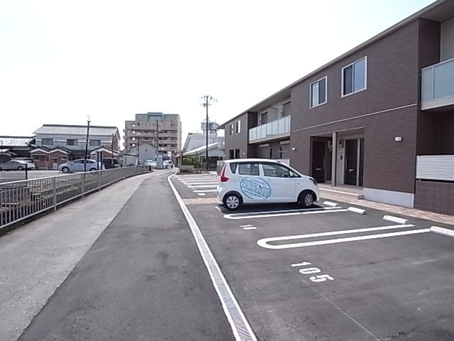 物件写真14枚目