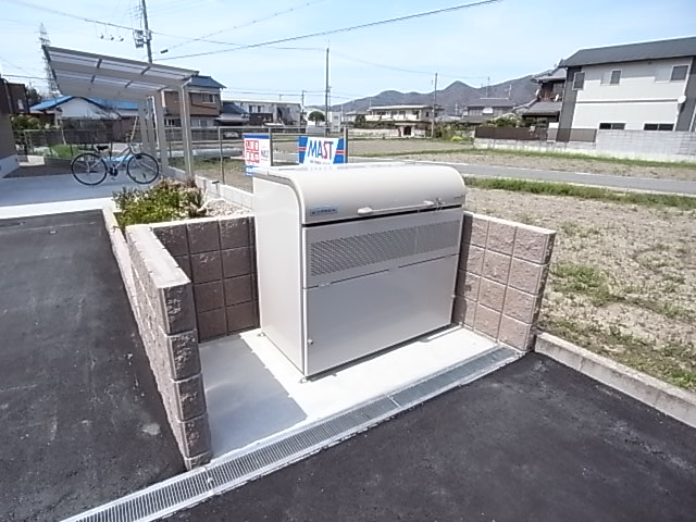 物件写真15枚目