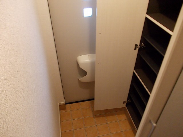 物件写真10枚目