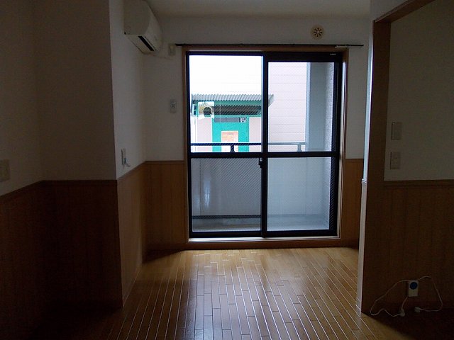 物件写真5枚目