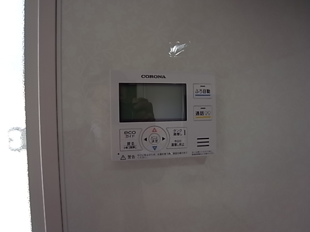 物件写真13枚目