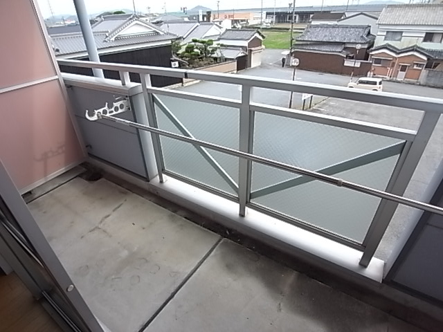 物件写真12枚目