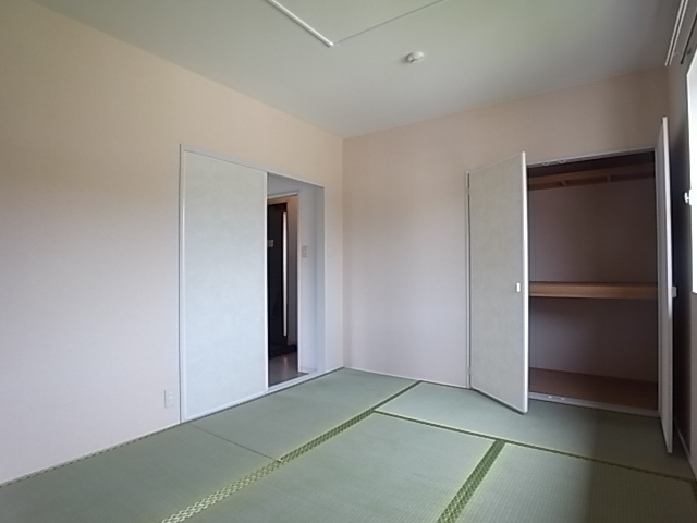 物件写真4枚目