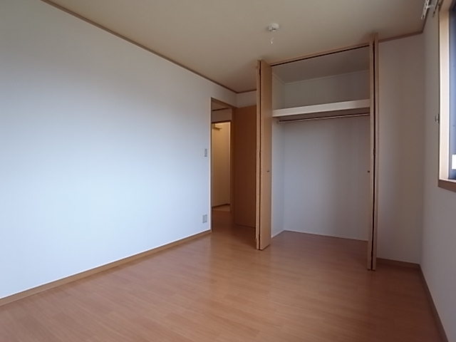 物件写真10枚目
