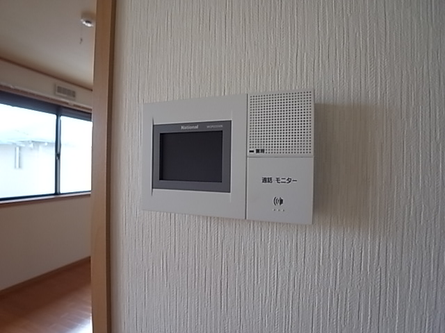 物件写真12枚目