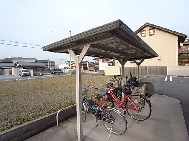 物件写真16枚目