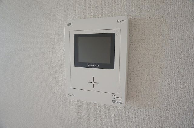 物件写真11枚目