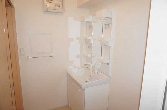 物件写真7枚目