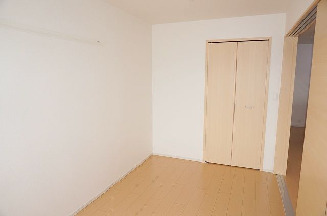 物件写真9枚目