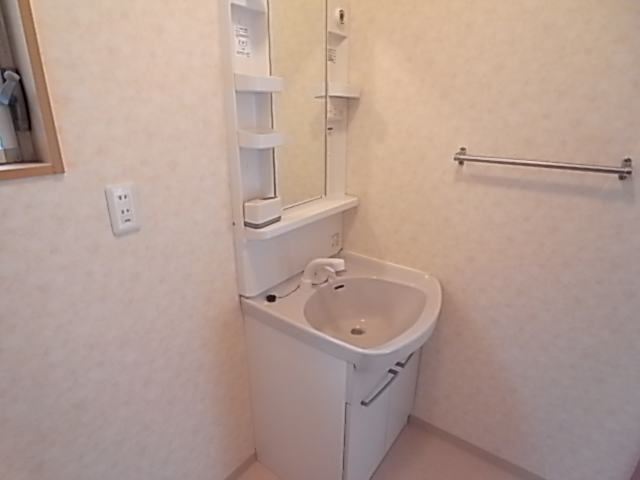 物件写真6枚目