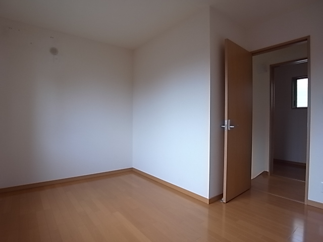 物件写真9枚目