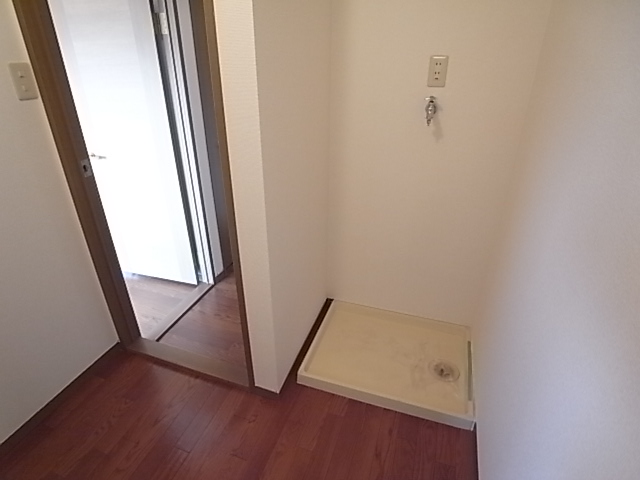 物件写真10枚目