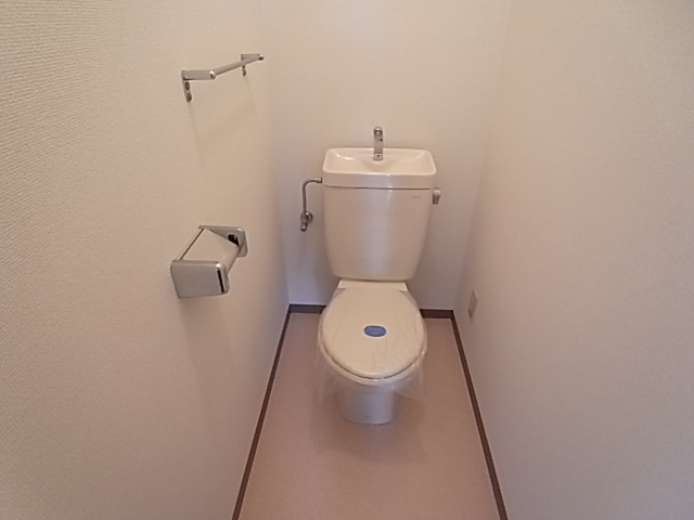 物件写真8枚目