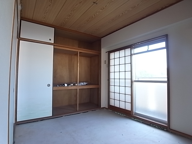 物件写真12枚目