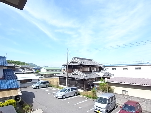 物件写真14枚目