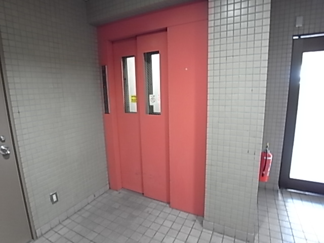 物件写真22枚目