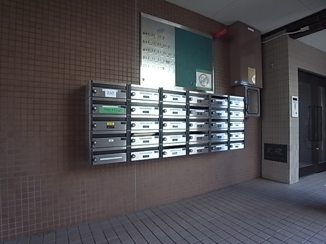 物件写真21枚目
