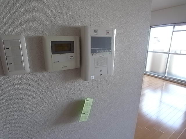 物件写真9枚目