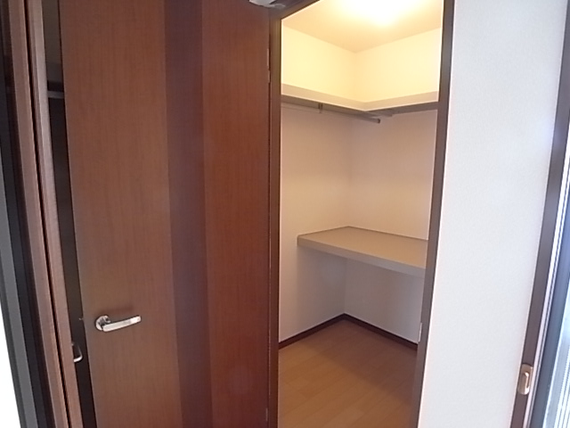 物件写真11枚目