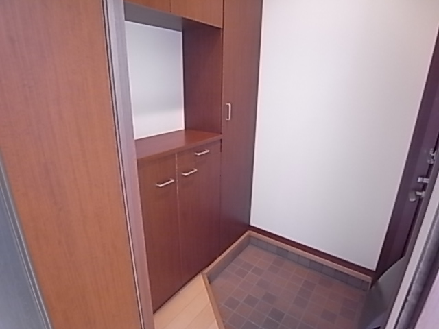 物件写真12枚目