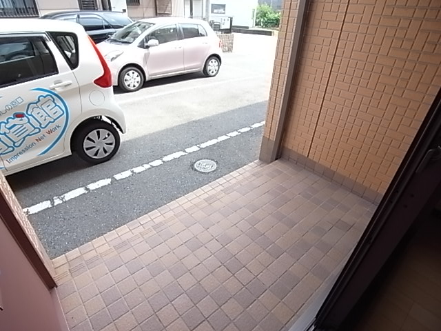 物件写真17枚目