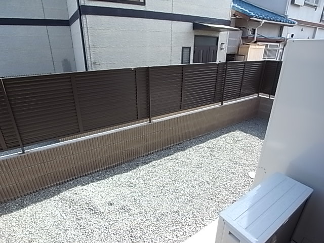 物件写真14枚目