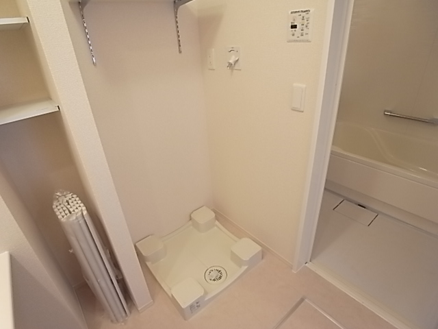 物件写真8枚目