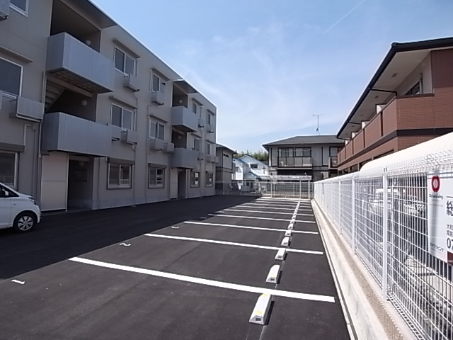 物件写真16枚目