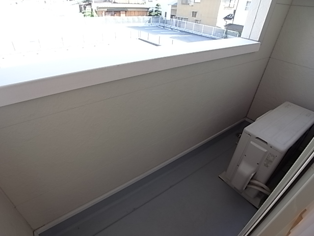 物件写真14枚目