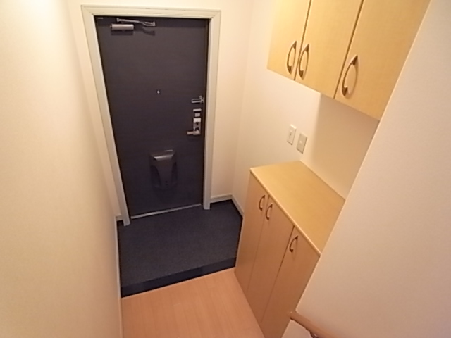 物件写真9枚目