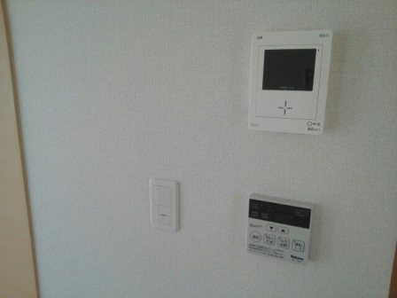 物件写真11枚目
