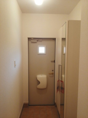 物件写真14枚目