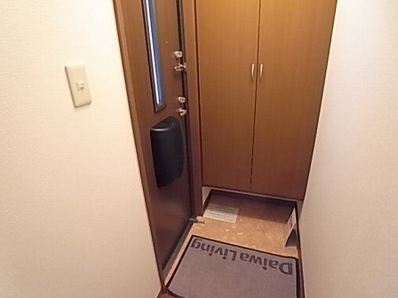物件写真10枚目