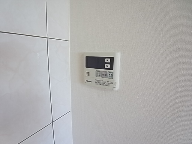 物件写真10枚目