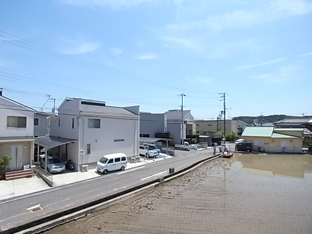 物件写真15枚目