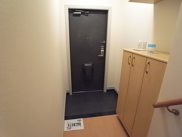 物件写真16枚目