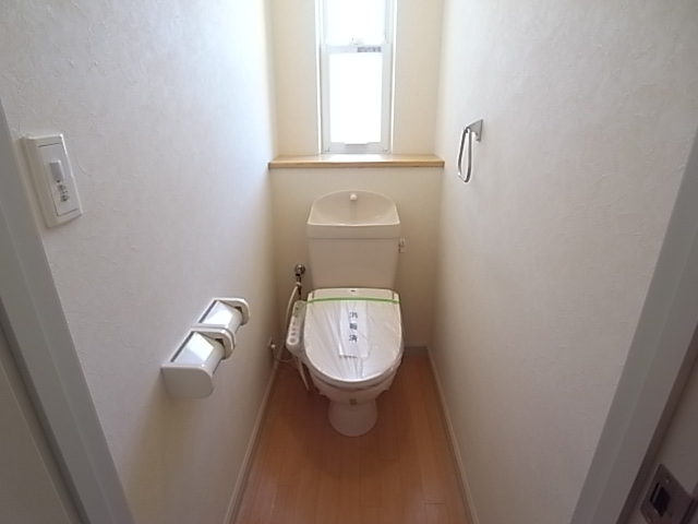 物件写真6枚目