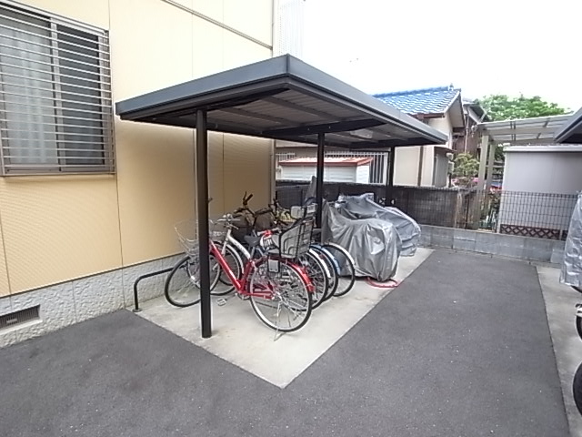 物件写真17枚目