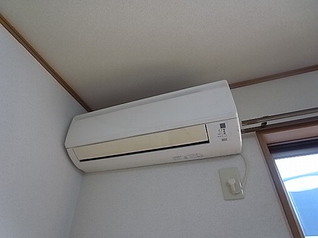 物件写真12枚目