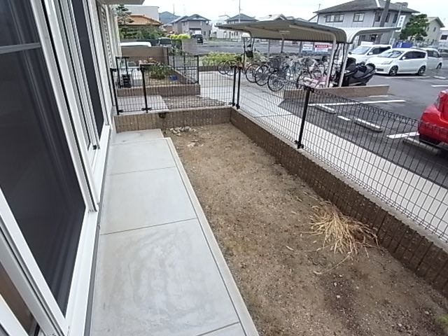 物件写真15枚目