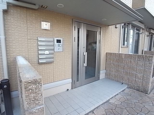 物件写真17枚目