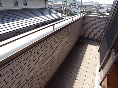物件写真12枚目