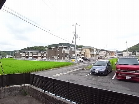物件写真15枚目