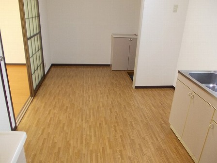 物件写真7枚目