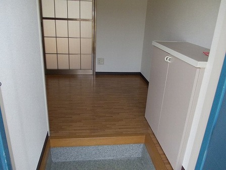 物件写真8枚目