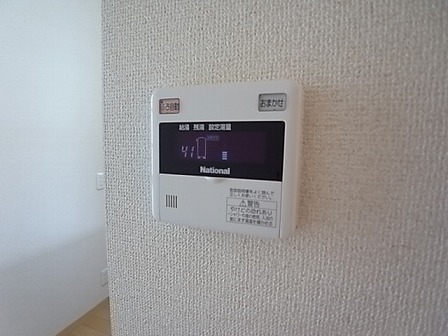 物件写真9枚目